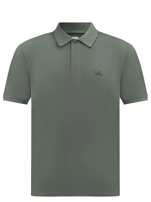 Футболка CP COMPANY
