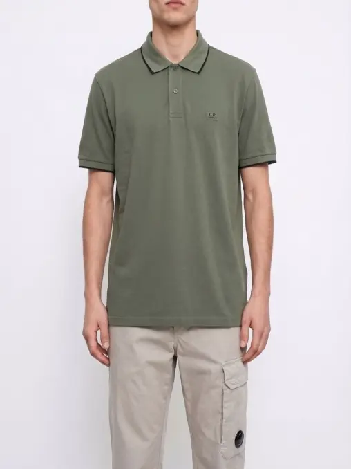 Футболка CP COMPANY