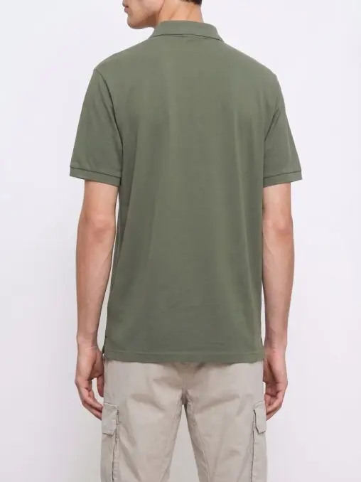 Футболка CP COMPANY