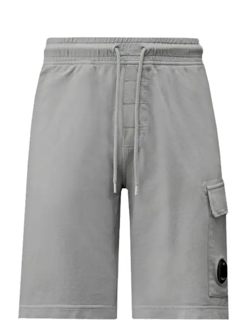 Шорты CP COMPANY