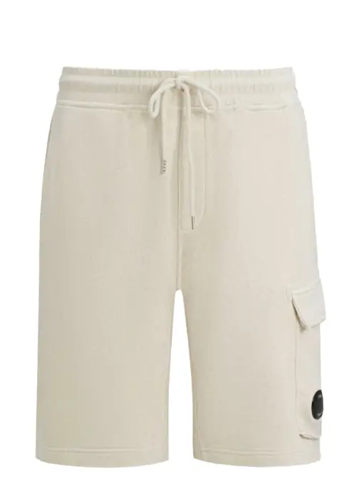 Шорты CP COMPANY