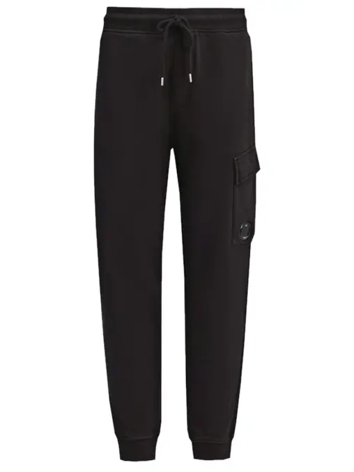 Брюки CP COMPANY