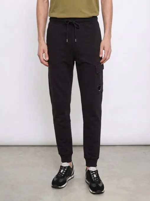 Брюки CP COMPANY