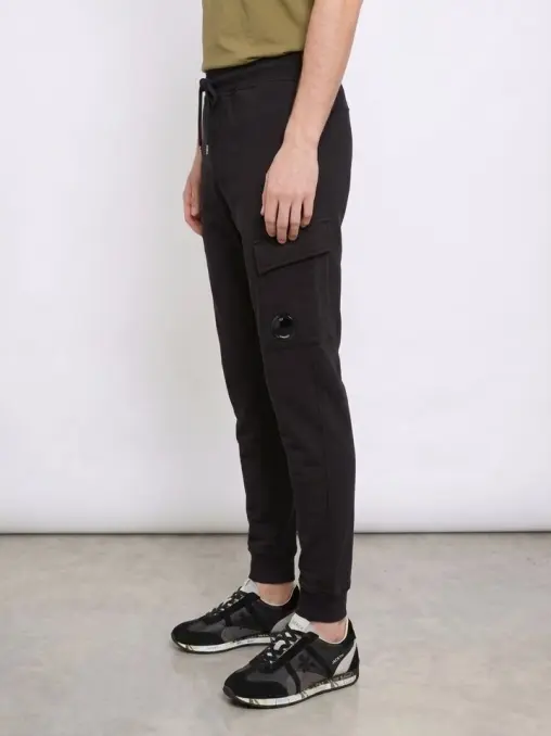 Брюки CP COMPANY