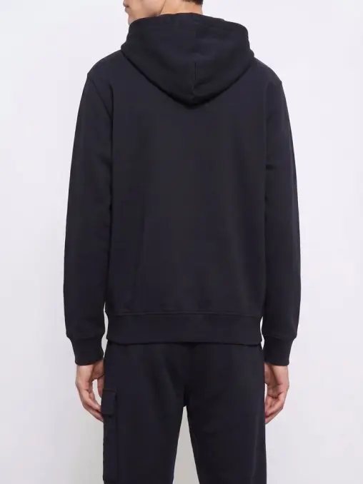 Кардиган CP COMPANY