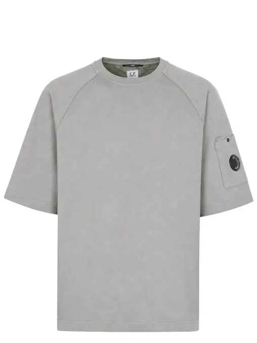 Футболка CP COMPANY