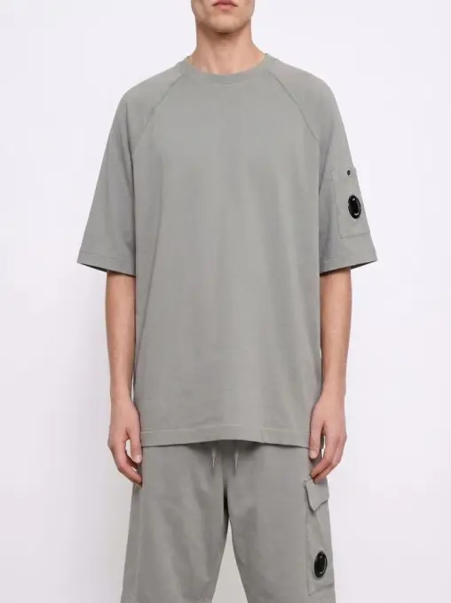 Футболка CP COMPANY
