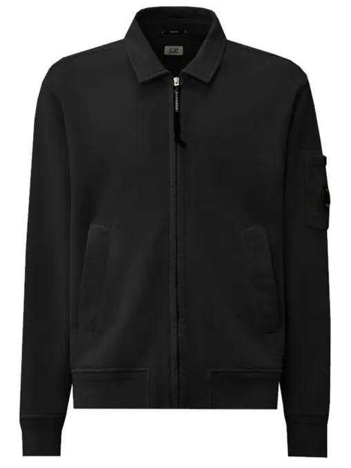 Кардиган CP COMPANY
