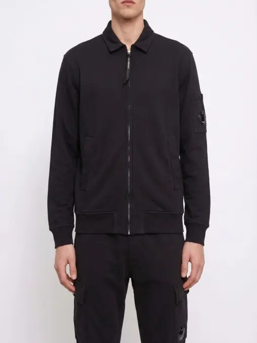 Кардиган CP COMPANY