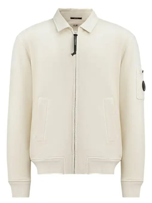 Кардиган CP COMPANY