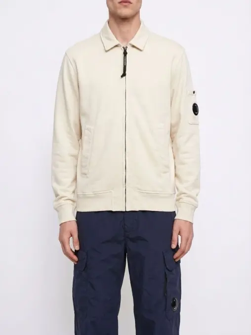 Кардиган CP COMPANY