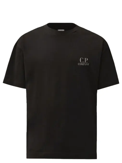 Футболка CP COMPANY