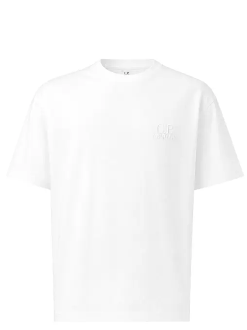Футболка CP COMPANY