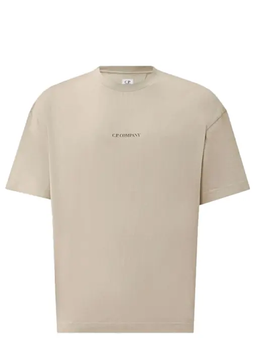 Футболка CP COMPANY