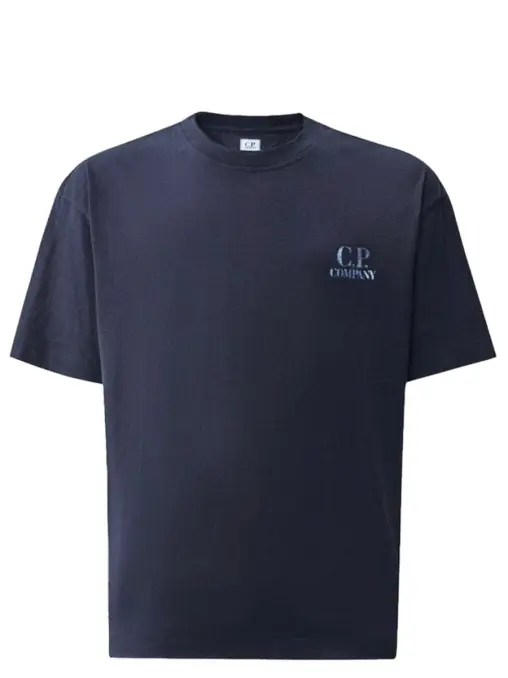 Футболка CP COMPANY