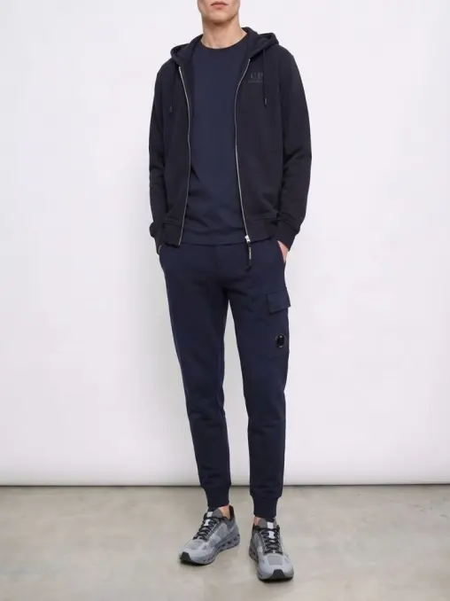 Футболка CP COMPANY