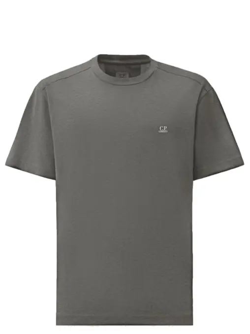 Футболка CP COMPANY
