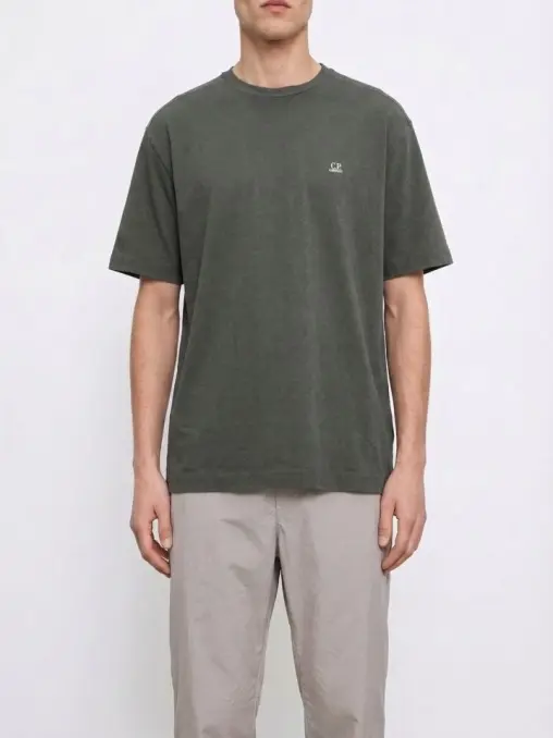 Футболка CP COMPANY
