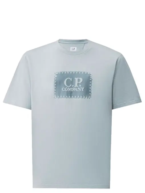 Футболка CP COMPANY