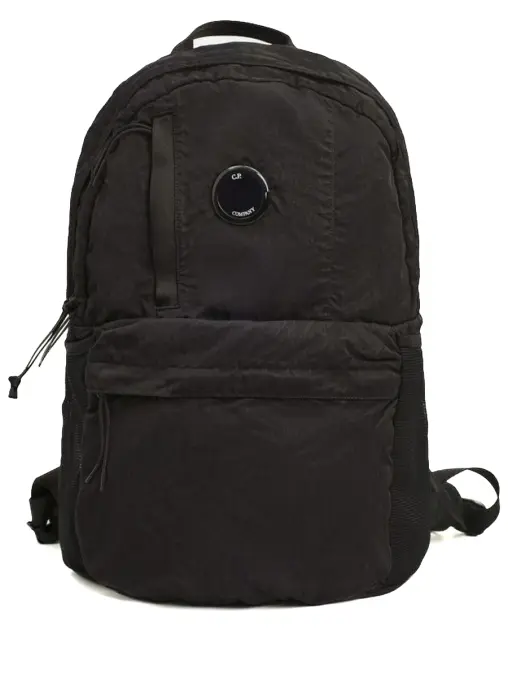Рюкзак CP COMPANY