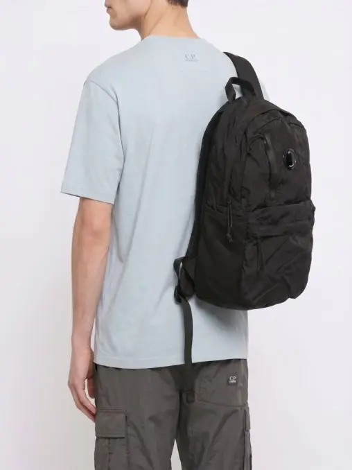Рюкзак CP COMPANY