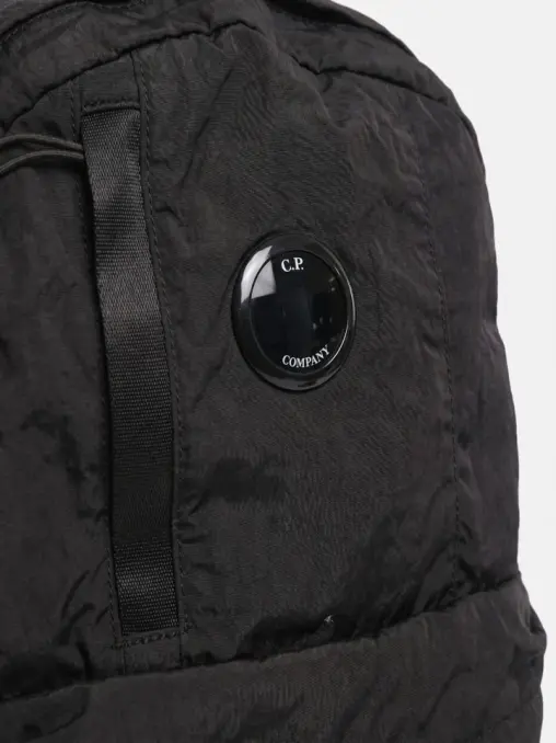 Рюкзак CP COMPANY