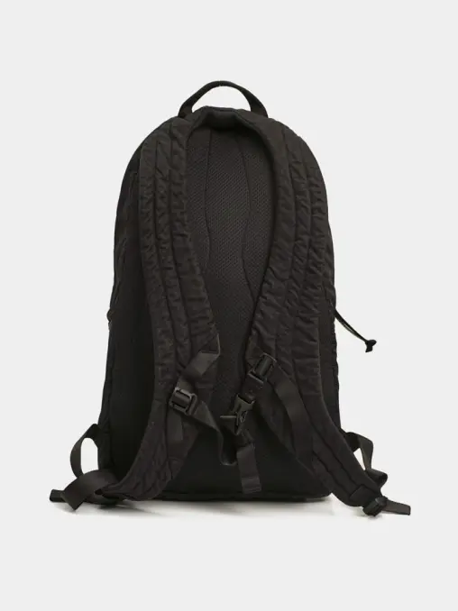 Рюкзак CP COMPANY