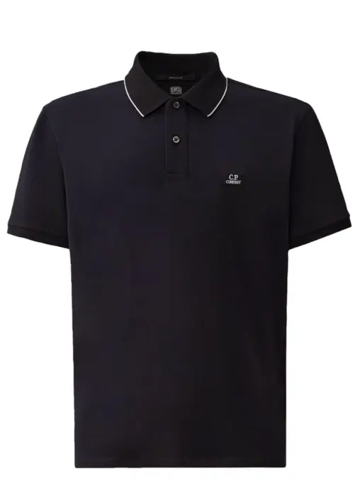 Футболка CP COMPANY