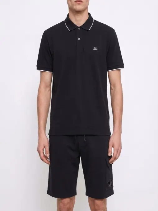 Футболка CP COMPANY