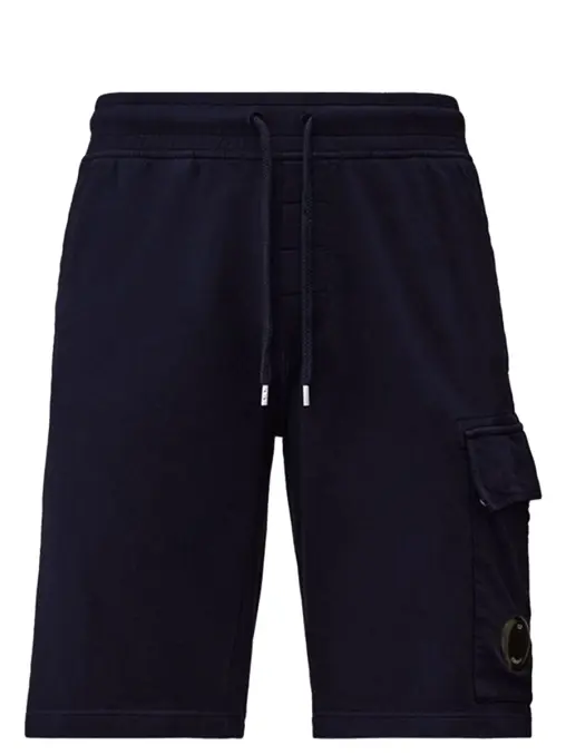Шорты CP COMPANY