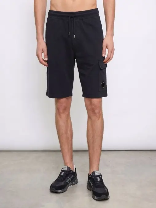 Шорты CP COMPANY