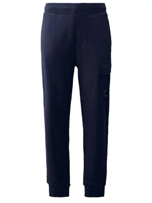 Брюки CP COMPANY