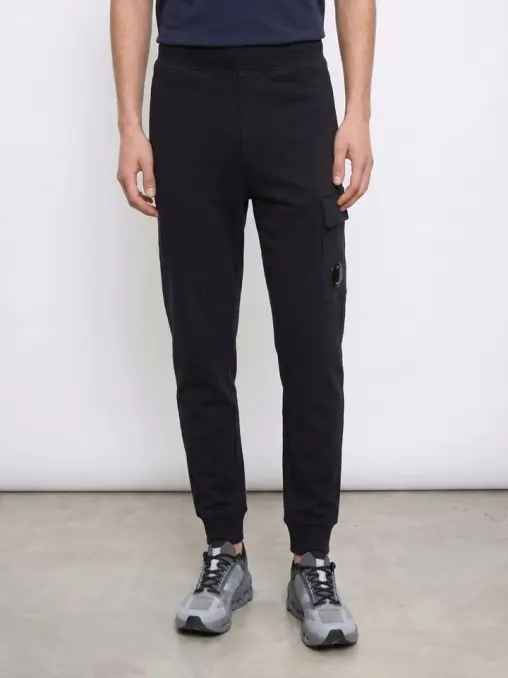 Брюки CP COMPANY
