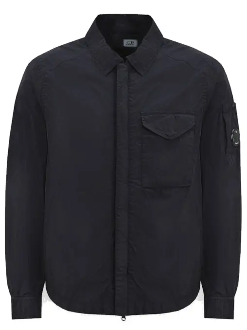 Ветровка CP COMPANY