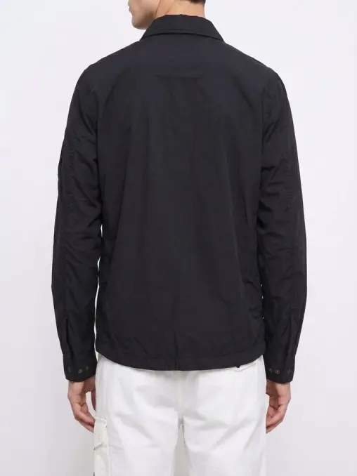 Ветровка CP COMPANY