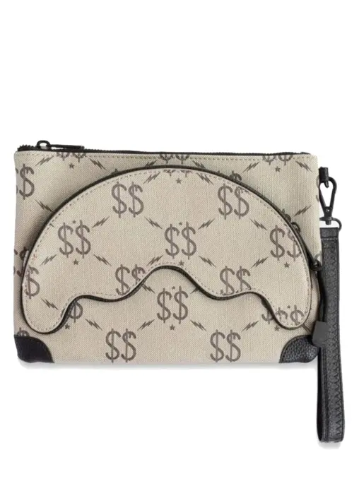 Сумка SPRAYGROUND