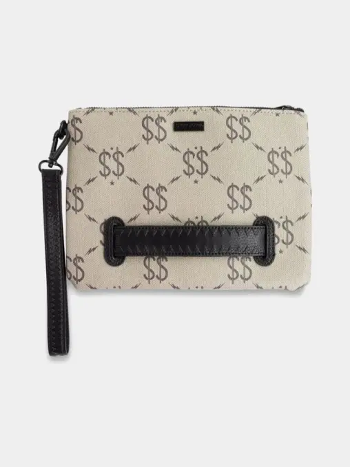 Сумка SPRAYGROUND