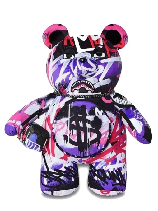 Рюкзак SPRAYGROUND