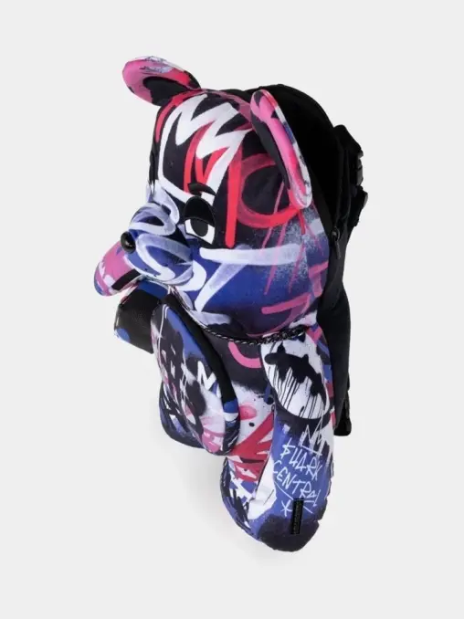 Рюкзак SPRAYGROUND