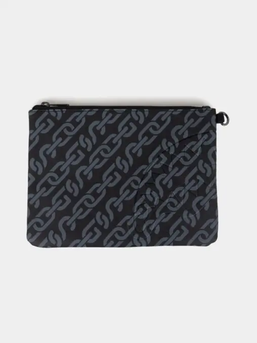 Клатч SPRAYGROUND