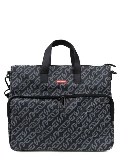 Сумка SPRAYGROUND
