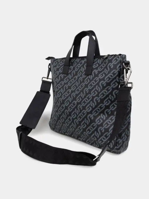 Сумка SPRAYGROUND