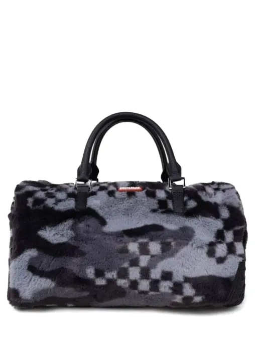 Сумка SPRAYGROUND