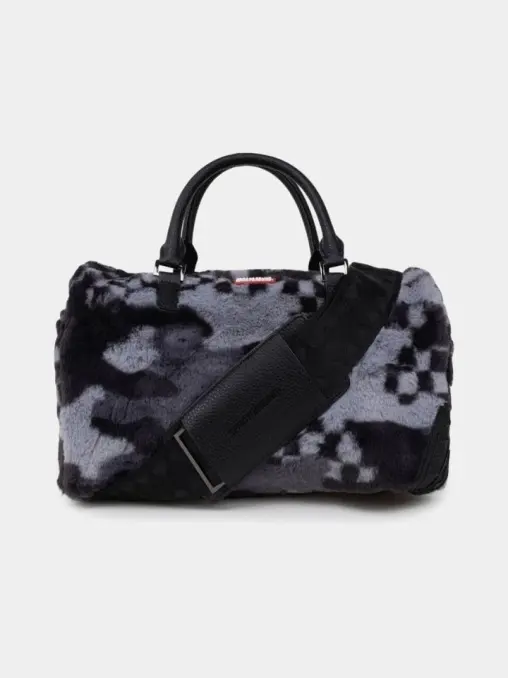 Сумка SPRAYGROUND