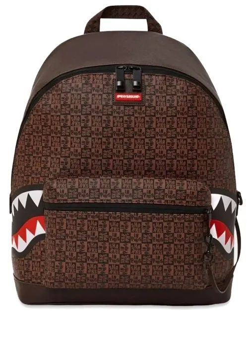 Рюкзак SPRAYGROUND