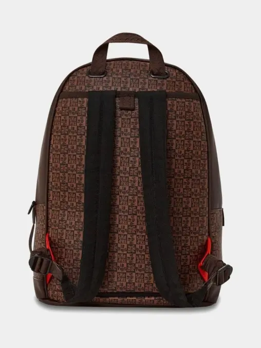 Рюкзак SPRAYGROUND