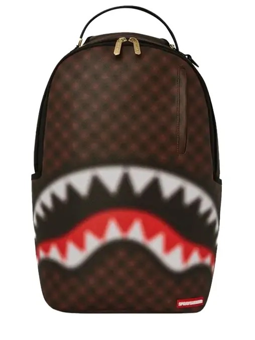 Рюкзак SPRAYGROUND
