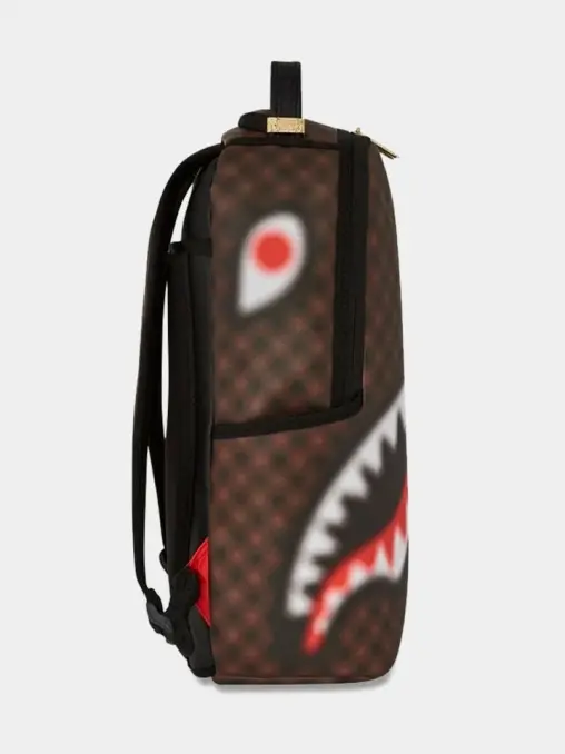 Рюкзак SPRAYGROUND