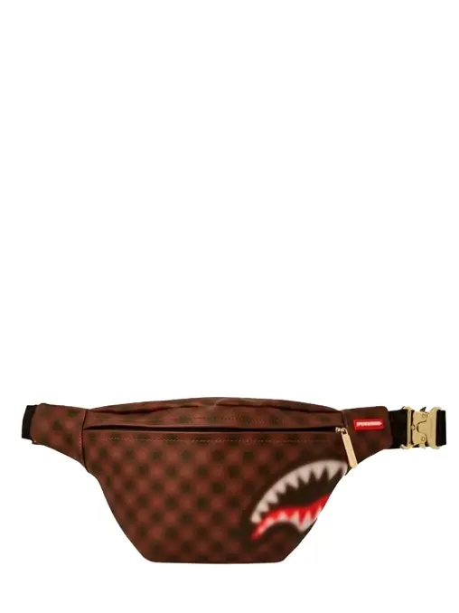 Сумка SPRAYGROUND