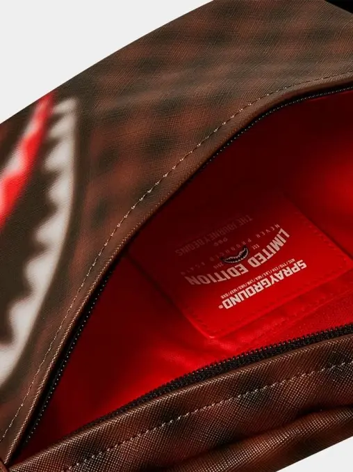 Сумка SPRAYGROUND